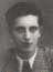 P. Casey [István Katona],