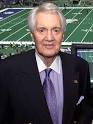 Jerry Jones Image Pat Summerall Dies at 82   Tributes, John Madden : People. Picture 1