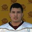 88, Jason Cordova, WR