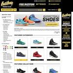 EASTBAY Launches Redesigned Website | Sole Collector