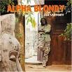 Album : Jah Victory