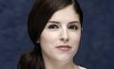 Introducing ... Anna Kendrick | Film | The Observer