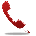 Register Now for the New By Any Greens Necessary Telecourse Starting May 4
