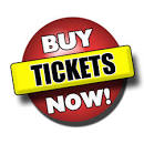http://www.rockymountainiie.org/wp-content/uploads/2010/07/buy-tickets-now-button%2B1.jpg