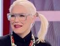 complimenti-federica-bel-pesce