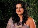 Jennifer Gimenez pictures, bio, movies