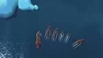 Leviathan Warships PC Game
