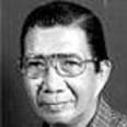 Rogelio Sikat. (1940–1997) He is a Filipino fictionist, playwright, ... - rogelio