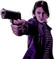 Gotham Central: The DCU Police Drama Everyone Should Have Read ...
