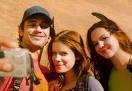 127 HOURS