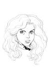Arthur Adams Black Canary ComicCon - images?q=tbn:ANd9GcRKzhjrgr92ZFf_n6nYlF7qDq4zn6HaBSSsXw50FEeAQlt7PgktKkppiFw