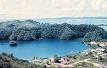 Koror - Wikipedia, the free encyclopedia