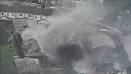 Navy Jet Crashes in Virginia Beach - WSJ.