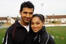 Dhan Dhana Dhan Goal