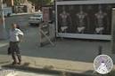 Google Street Views Revealing Error   Fred Benensons Blog
