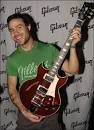 Picture of Chris Pontius