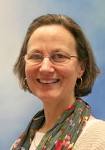 Katharine A. Bradley, MD, MPH