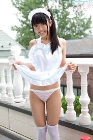 www.imouto.tv 過激|Www imouto tv ❤️ Best adult photos at doai.tv
