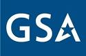 Welcome to Sona Networks, LLC