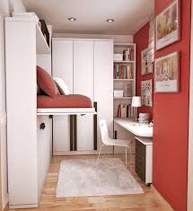 desain kamar tidur lengkap � Del Monstro