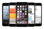 IOS 8.2 - ������ ������������, ������������, �������������������� ���� iOS 8.2 | AppleInsider.