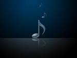 Blues Dark Desktop Wallpaper: 1600x1200 px ~ dark art, dark blue ...
