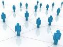 Networking in Business | Business World