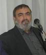 Pres. del Consiglio Andrea La Barbera