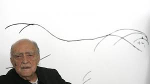 Oscar Niemeyer
