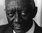 Kufuor must pay homage to La Chief or... - La Group | NDC UK