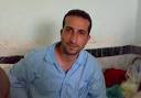 Youcef Nadarkhanis lawyer reportedly imprisoned