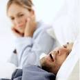 باشد، ممکن است روابط شما