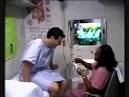 Coffee Enema For Cancer