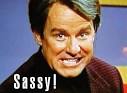 snl-hotties: