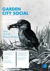 Garden City Soci
al, Hidden Riv ...