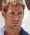 William Levy William Levy