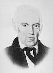 File:John Smith, Plymouth PA.