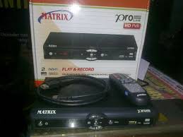 Pasang parabola 1,Pasang parabola 2,Tv Online,Channel Tv,LNBF,Parabola,Receiver