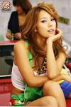 lee hyori « MrKpop.