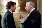 Made of Honor