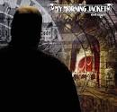 MY MORNING JACKET - Evil Urges Lyrics