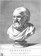 Democritus [Internet Encyclopedia of Philosophy]