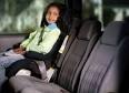 Booster_Seat_Girl_Very_CLR_VRS ...