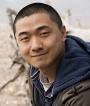 Ken Liu is a speculative fiction author whose stories have been published in ... - ken-liu