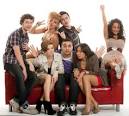 BBC - Waterloo Road Reunited
