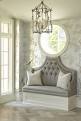 Welcome Home on Pinterest