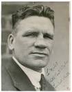 Gunboat Smith | Gunboat Smith Picture #16736889 - 454 x 581 - FanPix.