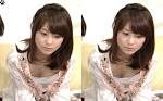 秋元玲奈の画像5