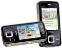 RaLtE||-^: NOKIA handset chungchang tlem azawng…