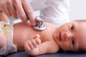Pediatricians – Tags – Forward.